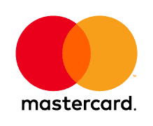 logo mastercard platební brána comgate