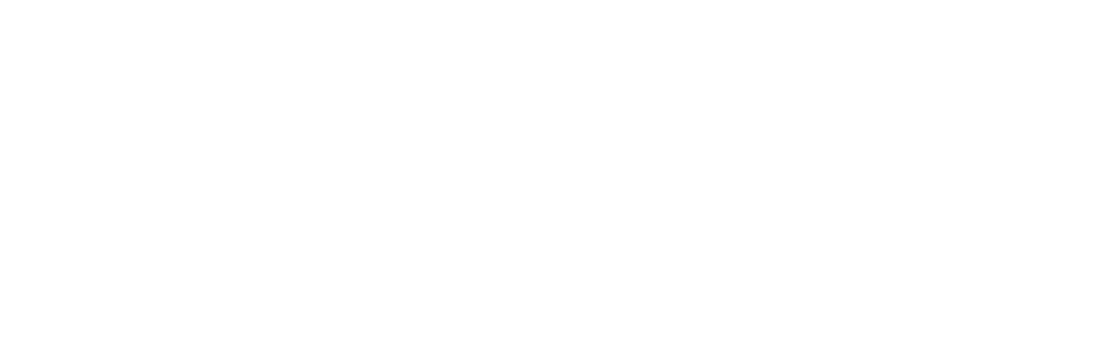 logo visa platební brána comgate