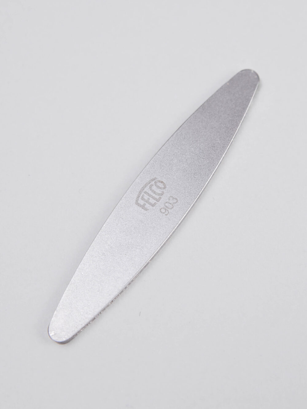 Univerzální brousek FELCO 903