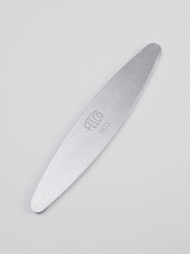 Univerzální brousek FELCO 903