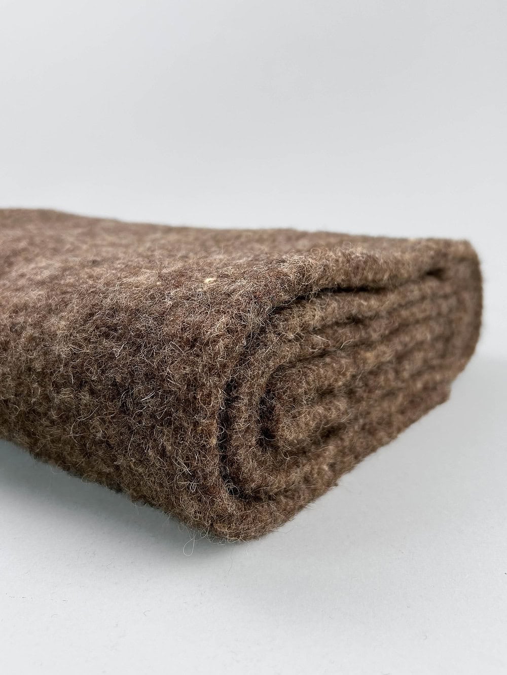 Ochranná rohož proti plevelům GARDENWOOL