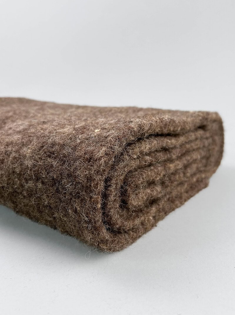 Ochranná rohož proti plevelům GARDENWOOL