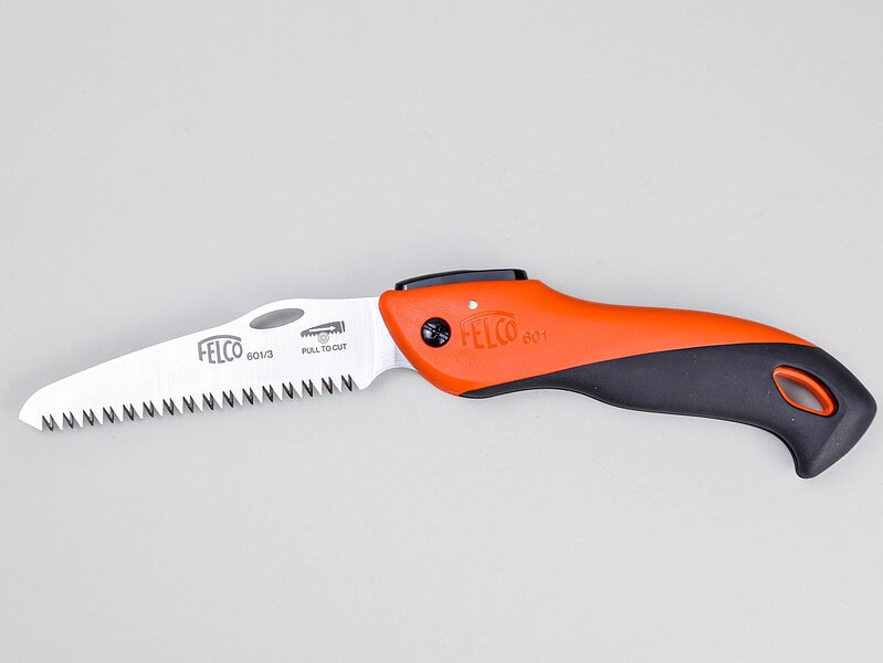 Zaklapávací pilka FELCO 601 - Image 2