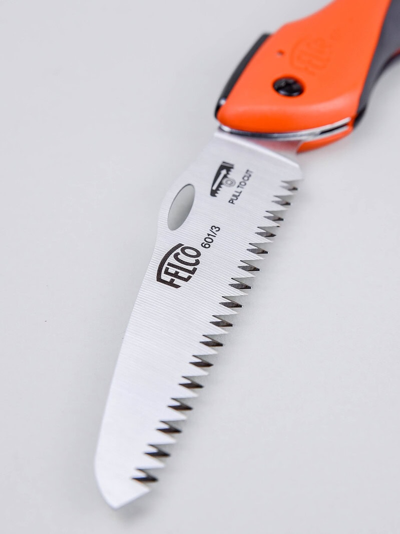 Zaklapávací pilka FELCO 601 - Image 3