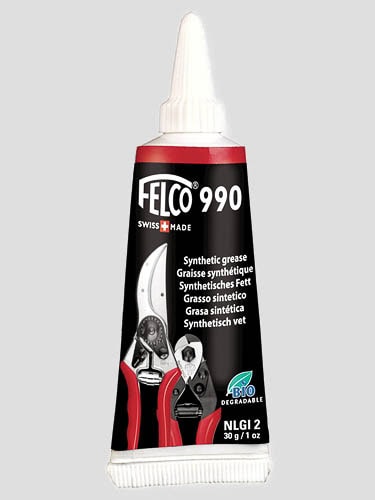 Mazací tuk FELCO 990