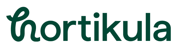 cropped-logo-hortikula.png