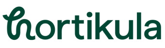 cropped-cropped-logo-hortikula.png