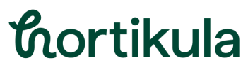 cropped-logo-hortikula.png