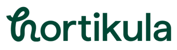 cropped-logo-hortikula.png